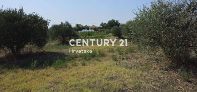 Sveti Filip i Jakov, Sveti Filip I Jakov, Zadarska Županija 23207, كرواتيا