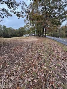 0 Fairview Rd, Paragould, Arkansas 72450