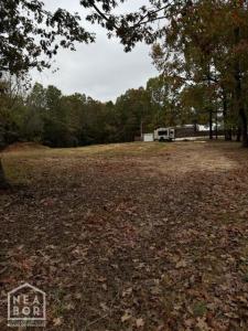 0 Fairview Rd, Paragould, Arkansas 72450