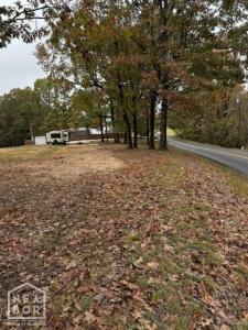 0 Fairview Rd, Paragould, Arkansas 72450