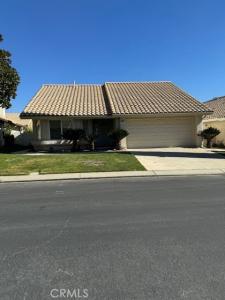 772 Indian Wells Road, Banning, Kalifornien 92220, USA