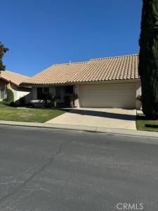 772 Indian Wells Road, Banning, California 92220, Estados Unidos
