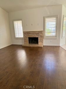 772 Indian Wells Road, Banning, California 92220, Estados Unidos