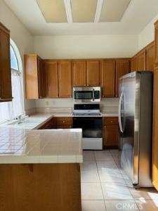 772 Indian Wells Road, Banning, California 92220, Estados Unidos