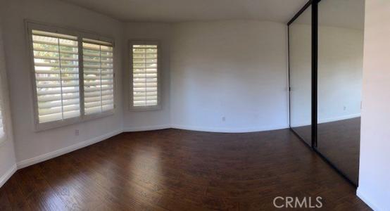 772 Indian Wells Road, Banning, California 92220, Estados Unidos