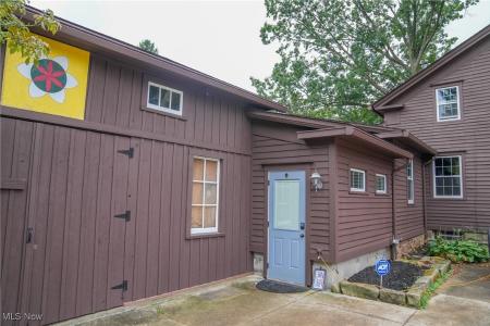 4101 Canfield Road, Canfield, Ohio 44406, USA