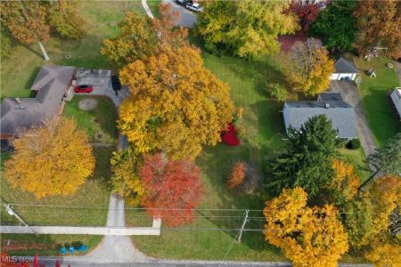 991 Shannon Road, Girard, Ohio 44420, USA