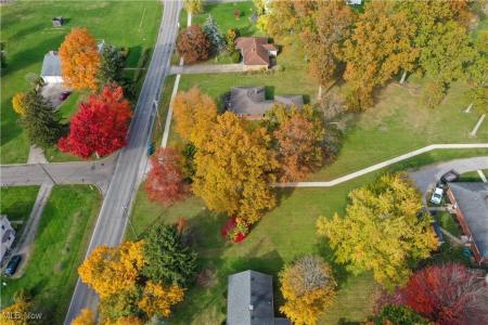 991 Shannon Road, Girard, Ohio 44420, USA
