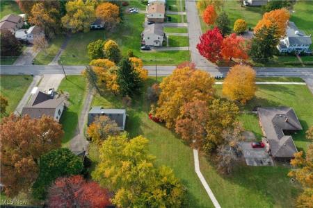 991 Shannon Road, Girard, Ohio 44420, USA