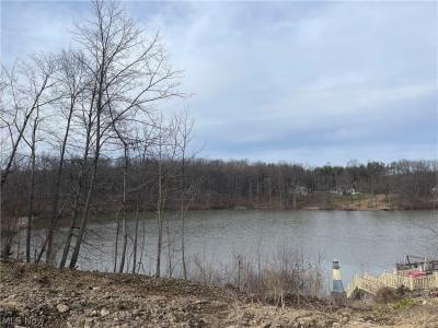 Lot 57 Diehl Lake Drive, Berlin Center, Ohio 44401, USA
