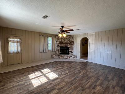 215 North Highland Drive, Many, Louisiana 71449, Estados Unidos