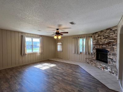 215 North Highland Drive, Many, Louisiana 71449, Estados Unidos