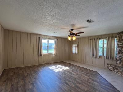 215 North Highland Drive, Many, Louisiana 71449, Estados Unidos
