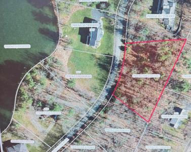 00 Queen Esther Dr, Sayre, Pennsylvania 18840, USA