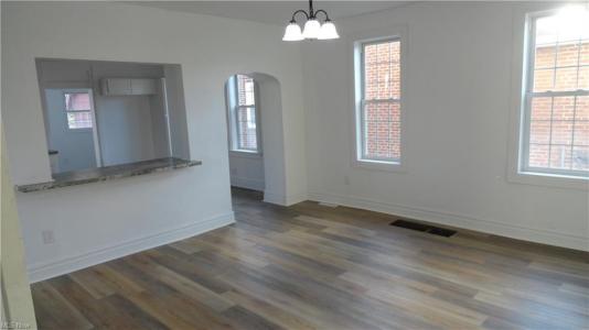 128 Columbia, Chester, מערב וירג'יניה 26034, ארצות הברית של אמריקה