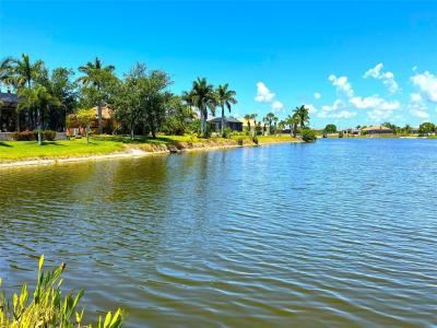 16451 Cape Horn Boulevard, Punta Gorda, فلوريدا 33955, الولايات المتحدة