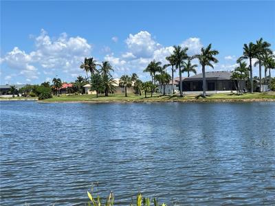 16451 Cape Horn Boulevard, Punta Gorda, فلوريدا 33955, الولايات المتحدة