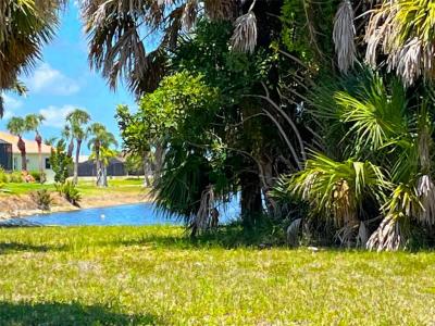 16451 Cape Horn Boulevard, Punta Gorda, فلوريدا 33955, الولايات المتحدة
