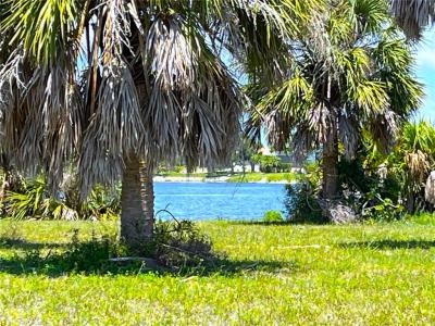 16451 Cape Horn Boulevard, Punta Gorda, فلوريدا 33955, الولايات المتحدة