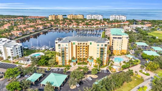 2090 Matecumbe Key Road , 1505, Punta Gorda, Florida 33955, USA