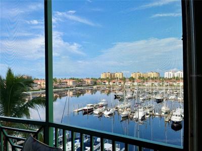 2090 Matecumbe Key Road , 1505, Punta Gorda, Флорида 33955, Соединенные Штаты