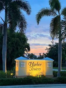 2090 Matecumbe Key Road , 1505, Punta Gorda, Флорида 33955, Соединенные Штаты