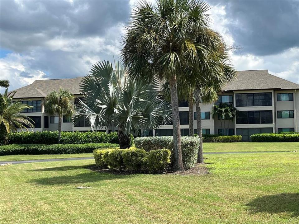 4 Pirates Lane , 42A, Punta Gorda, Flórida 33955, Estados Unidos