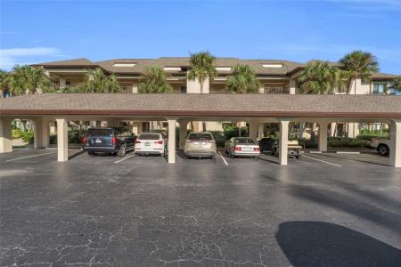 4 Pirates Lane , 42A, Punta Gorda, Flórida 33955, Estados Unidos
