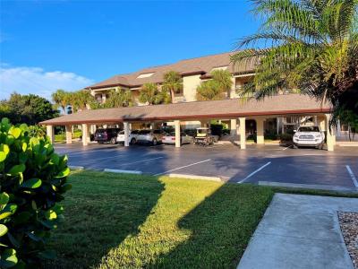 4 Pirates Lane , 42A, Punta Gorda, Flórida 33955, Estados Unidos