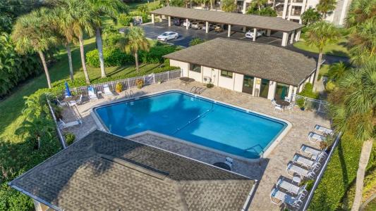 4 Pirates Lane , 42A, Punta Gorda, Florida 33955, USA