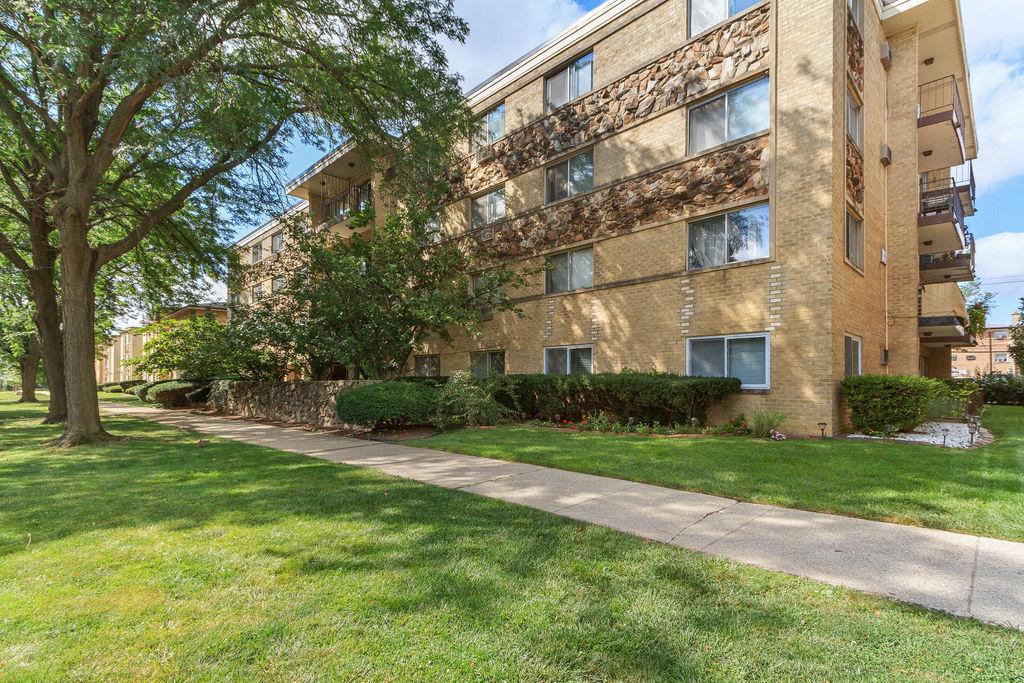 4240 N Keystone Avenue , 1B, Chicago, Illinois 60641, Amerika Birleşik Devletleri