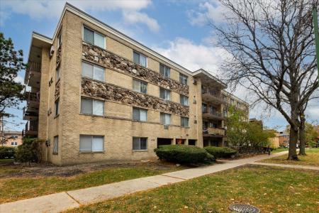 4240 N Keystone Avenue , 1B, Chicago, Illinois 60641, Amerika Birleşik Devletleri