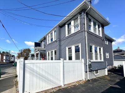 425 Chestnut St , 1, Lynn, ماساتشوستس 01902, الولايات المتحدة