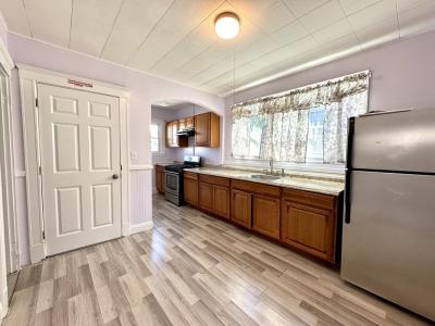 425 Chestnut St , 1, Lynn, Massachusetts 01902, USA