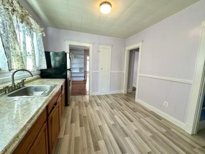425 Chestnut St , 1, Lynn, ماساتشوستس 01902, الولايات المتحدة
