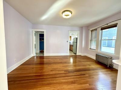 425 Chestnut St , 1, Lynn, ماساتشوستس 01902, الولايات المتحدة