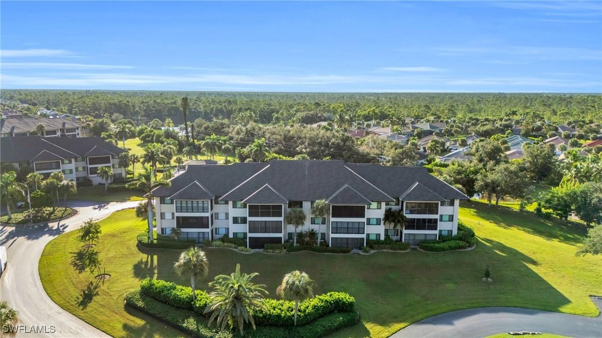 4 Pirates Lane , 42A, Punta Gorda, فلوريدا 33955, الولايات المتحدة