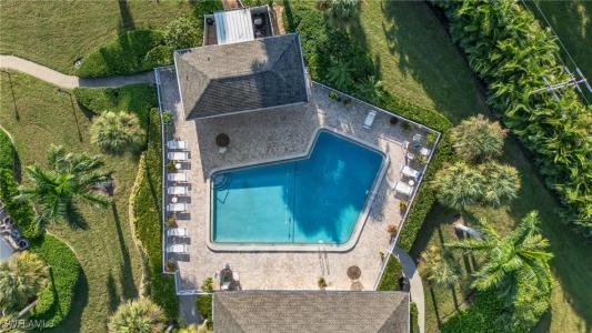 4 Pirates Lane , 42A, Punta Gorda, فلوريدا 33955, الولايات المتحدة