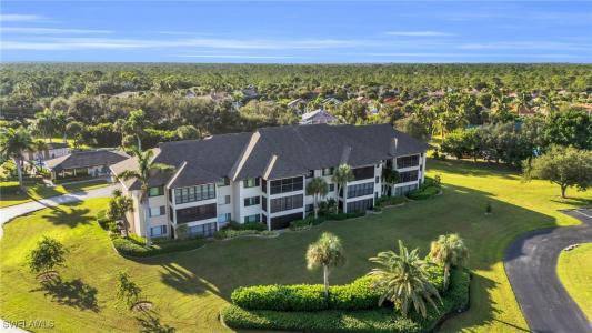 4 Pirates Lane , 42A, Punta Gorda, فلوريدا 33955, الولايات المتحدة