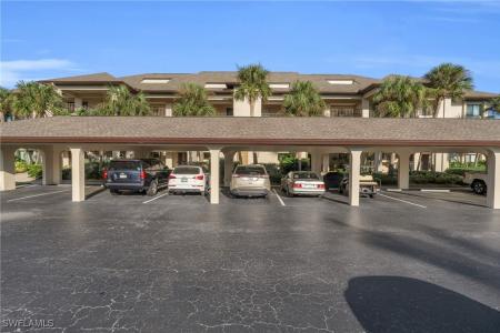 4 Pirates Lane , 42A, Punta Gorda, Florida 33955, USA