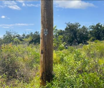Lot 7, Kahili Blvd, Ocean View, Wyspy Hawajskie 96737, USA