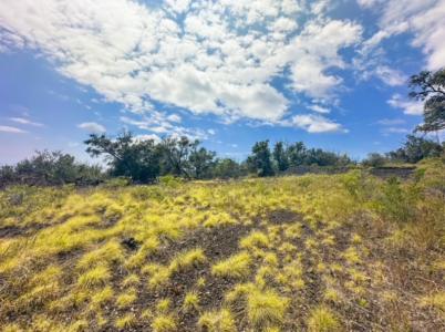 Lot 7, Kahili Blvd, Ocean View, Wyspy Hawajskie 96737, USA