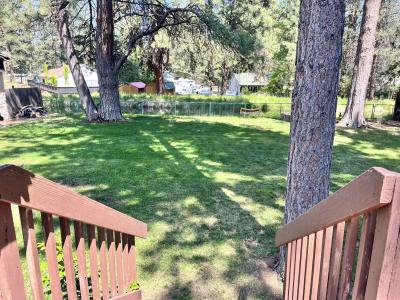 18944 Choctaw Road, Bend, Oregon 97702, États-Unis