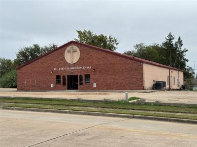 1427 Russell Road, Shreveport, Луизиана 71107, Соединенные Штаты