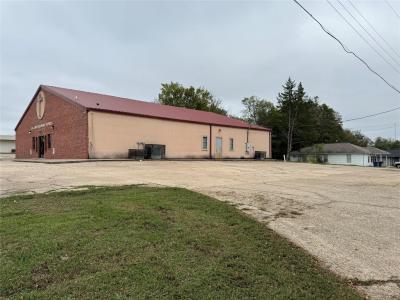 1427 Russell Road, Shreveport, Луизиана 71107, Соединенные Штаты
