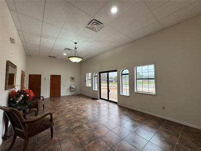1427 Russell Road, Shreveport, Луизиана 71107, Соединенные Штаты