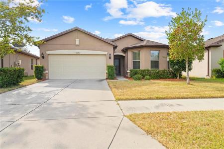 15253 Stone House Drive, BROOKSVILLE, Florida 34604, Amerika Birleşik Devletleri
