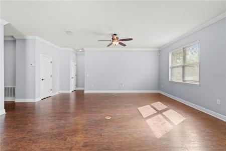 15253 Stone House Drive, BROOKSVILLE, Florida 34604, Amerika Birleşik Devletleri
