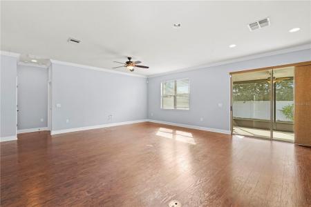15253 Stone House Drive, BROOKSVILLE, Florida 34604, Amerika Birleşik Devletleri