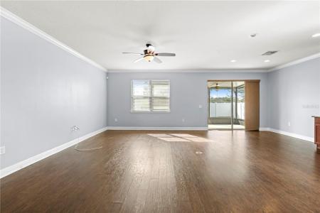 15253 Stone House Drive, BROOKSVILLE, Florida 34604, Amerika Birleşik Devletleri
